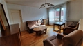 appartement à la vente